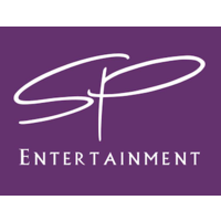 SP Entertainment UK logo, SP Entertainment UK contact details