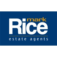 MARK RICE ESTATE AGENTS LIMITED logo, MARK RICE ESTATE AGENTS LIMITED contact details