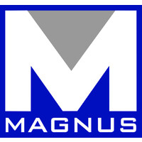 Magnus Development Partners logo, Magnus Development Partners contact details