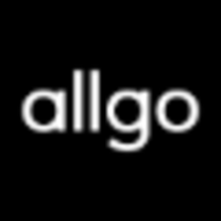 Allgo logo, Allgo contact details