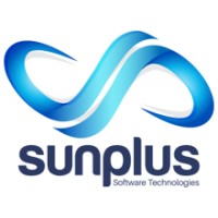 Sun Plus Software Technologies logo, Sun Plus Software Technologies contact details