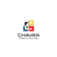 Chavan logo, Chavan contact details