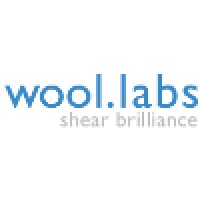 Wool Labs LLC logo, Wool Labs LLC contact details