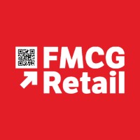 fmcg RetaiL logo, fmcg RetaiL contact details