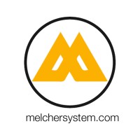 Melcher System LLC logo, Melcher System LLC contact details