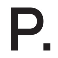 Proxima agency logo, Proxima agency contact details