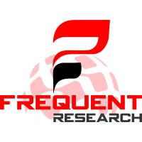 Frequent Research Fieldwork Solutions Pvt. Ltd. logo, Frequent Research Fieldwork Solutions Pvt. Ltd. contact details