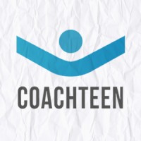 COACHTEEN logo, COACHTEEN contact details