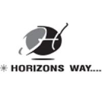 Horizons Way logo, Horizons Way contact details