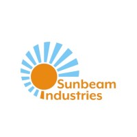 Sunbeam Industries logo, Sunbeam Industries contact details