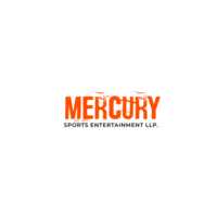 Mercury Sports Entertainment logo, Mercury Sports Entertainment contact details