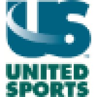 United Sports logo, United Sports contact details