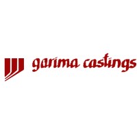 Garima Castings - Jaipur, India logo, Garima Castings - Jaipur, India contact details