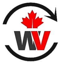 West Vision Immigration logo, West Vision Immigration contact details