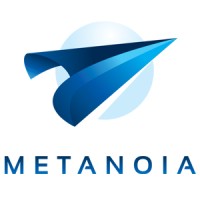 Metanoia Software Solutions USA Inc logo, Metanoia Software Solutions USA Inc contact details