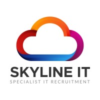 Skyline IT logo, Skyline IT contact details