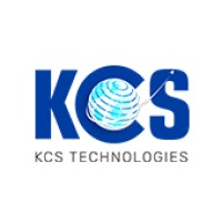 KCS Technologies Inc logo, KCS Technologies Inc contact details