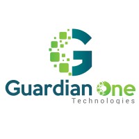 Guardian One Technologies logo, Guardian One Technologies contact details