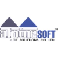 AlpineSoft IT Solutions Pvt Ltd logo, AlpineSoft IT Solutions Pvt Ltd contact details