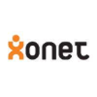 Xonet Automacion logo, Xonet Automacion contact details