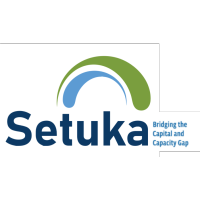 Setuka Partners LLP logo, Setuka Partners LLP contact details