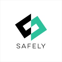 Safely Investimentos logo, Safely Investimentos contact details