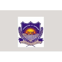 KPB Hinduja College of Commerce logo, KPB Hinduja College of Commerce contact details