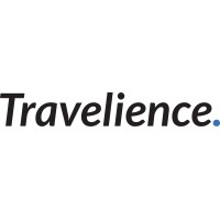 Travelience inc. logo, Travelience inc. contact details