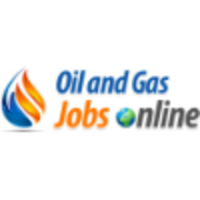 Oil_and_Gas_Jobs_Online logo, Oil_and_Gas_Jobs_Online contact details