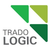 TRADOLOGIC logo, TRADOLOGIC contact details