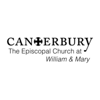 Canterbury, The Episcopal Church at William and Mary logo, Canterbury, The Episcopal Church at William and Mary contact details