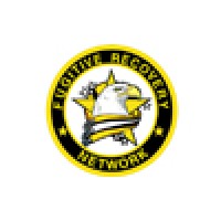 Fugitive Recovery Network logo, Fugitive Recovery Network contact details