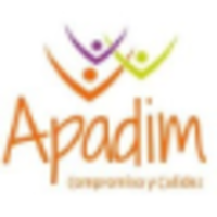 Apadim Río Cuarto logo, Apadim Río Cuarto contact details