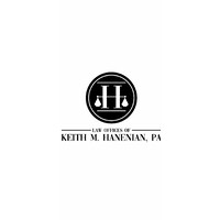 Cristal | Hanenian- Attorneys-At-Law logo, Cristal | Hanenian- Attorneys-At-Law contact details