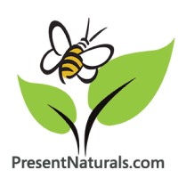 Present Naturals Distributions logo, Present Naturals Distributions contact details