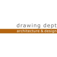 Drawing Department logo, Drawing Department contact details