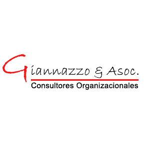 Giannazzo & Asociados logo, Giannazzo & Asociados contact details