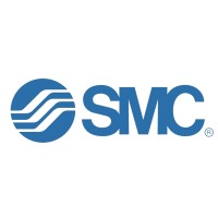 SMC Argentina S.A. logo, SMC Argentina S.A. contact details