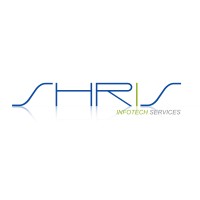 Shris Infotech Services logo, Shris Infotech Services contact details