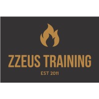 Zzeus Ltd logo, Zzeus Ltd contact details