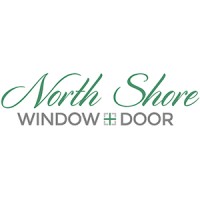 Northshore Window & Door logo, Northshore Window & Door contact details