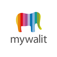 mywalit USA logo, mywalit USA contact details