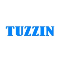 Tuzzin Infotech Private Limited logo, Tuzzin Infotech Private Limited contact details