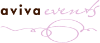 Aviva Events logo, Aviva Events contact details