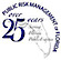 Public Risk Management of Florida logo, Public Risk Management of Florida contact details