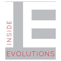 Inside Evolutions logo, Inside Evolutions contact details