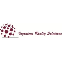 Ingenious Realty Solutions logo, Ingenious Realty Solutions contact details