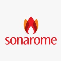 Sonarome Pvt Ltd logo, Sonarome Pvt Ltd contact details