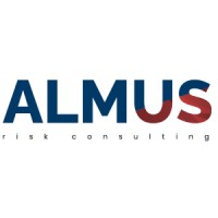 Almus Risk Consulting LLP logo, Almus Risk Consulting LLP contact details