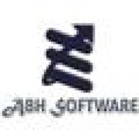 ABH Software logo, ABH Software contact details